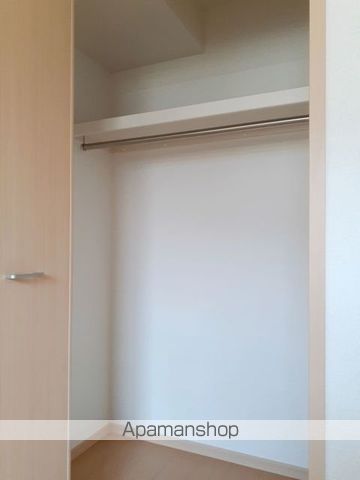 エセレンテ その他