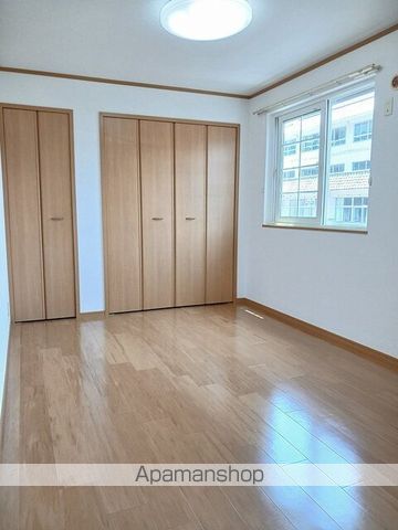 ベルコリーヌ その他