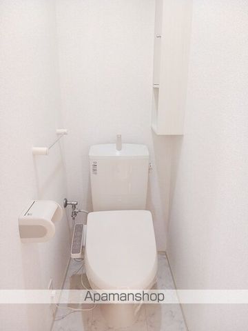 シャロル　ワン その他