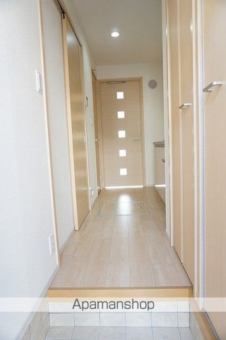 シャロル　ワン その他
