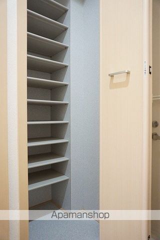 シャロル　ワン その他