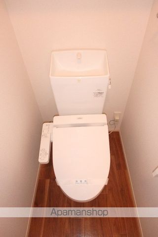 セレブ　ウィット　Ｂ棟 その他