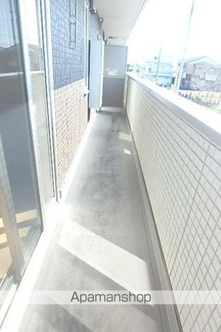 セレブ　ウィット　Ｂ棟 その他