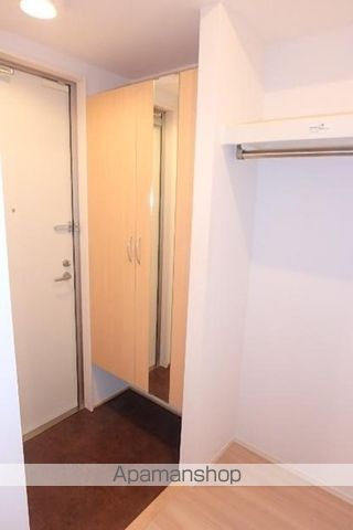 セレブ　ウィット　Ｂ棟 その他