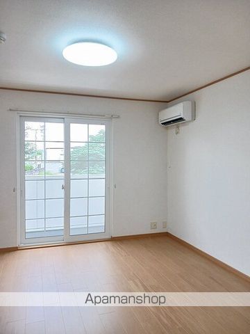 エアリー　レジデンス　Ｂ その他