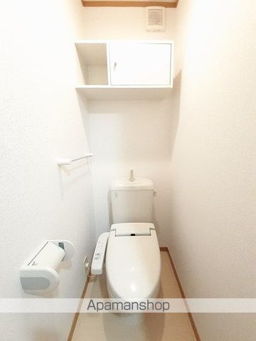 アンジェリカ　Ｅ その他