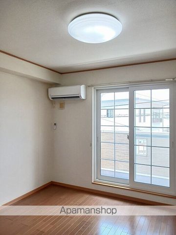 エアリー　レジデンス　Ａ その他