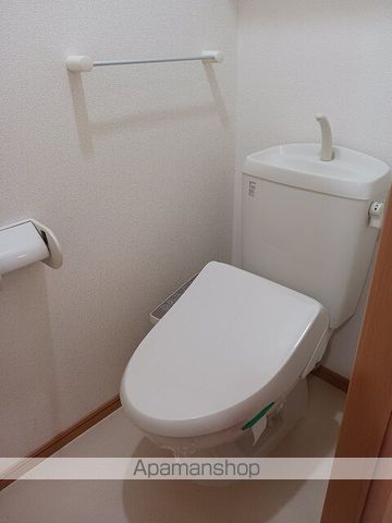エアリー　レジデンス　Ａ その他