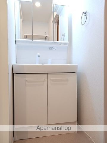 サン　ウィステリア　Ⅰ その他