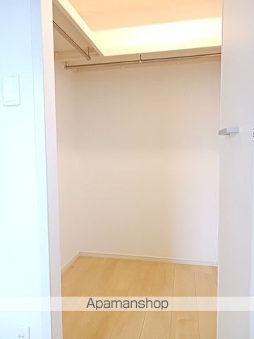 サン　ウィステリア　Ⅰ その他