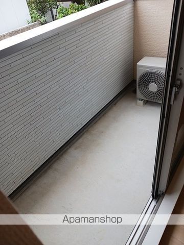 サン　ウィステリア　Ⅰ その他