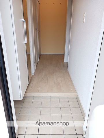 サン　ウィステリア　Ⅰ その他