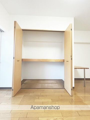 ハーバーハイツ万代町 その他
