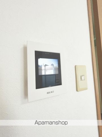 ハーバーハイツ万代町 その他