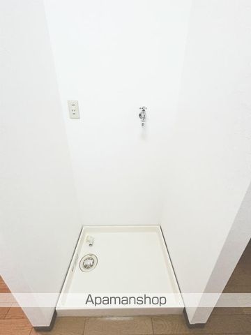 ハーバーハイツ万代町 その他