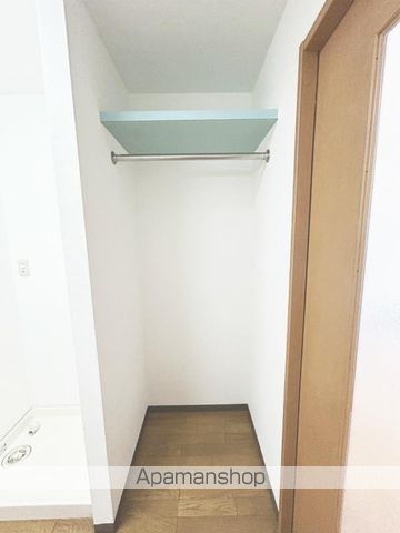 ハーバーハイツ万代町 その他