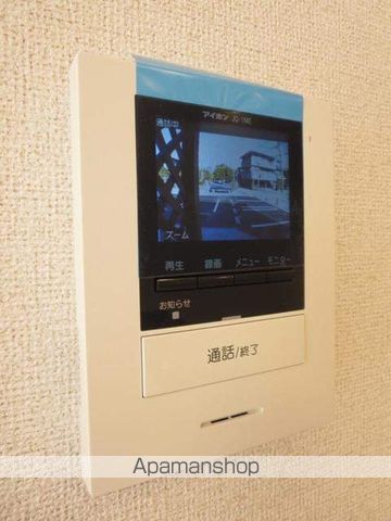 ハイソラーレ　Ⅰ その他