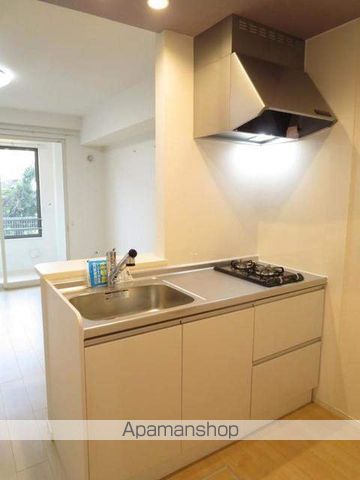 ＪａｄｅＨｏｕｓｅ庄町　Ｂ その他