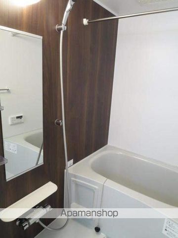 ＪａｄｅＨｏｕｓｅ庄町　Ｂ その他