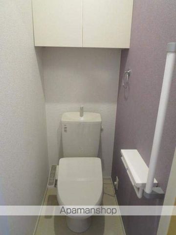 ＪａｄｅＨｏｕｓｅ庄町　Ｂ その他