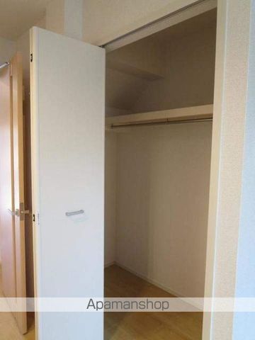 ＪａｄｅＨｏｕｓｅ庄町　Ｂ その他