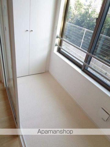 ＪａｄｅＨｏｕｓｅ庄町　Ｂ その他
