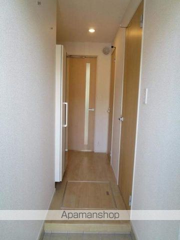 ＪａｄｅＨｏｕｓｅ庄町　Ｂ その他