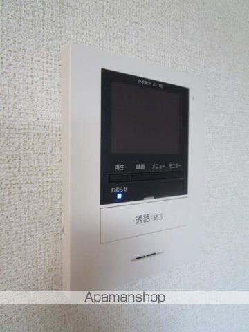 ＪａｄｅＨｏｕｓｅ庄町　Ｂ その他