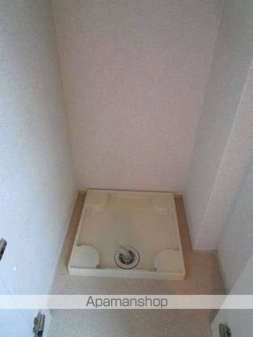 ＪａｄｅＨｏｕｓｅ庄町　Ｂ その他