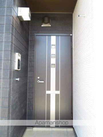 ＪａｄｅＨｏｕｓｅ庄町　Ｂ その他