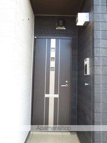 ＪａｄｅＨｏｕｓｅ庄町　Ｂ その他