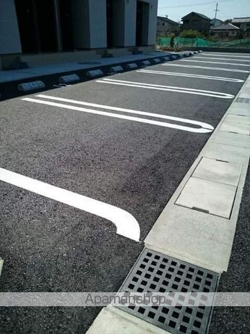 ＪａｄｅＨｏｕｓｅ庄町　Ｂ その他