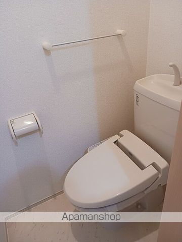 ボヌール　Ａ その他