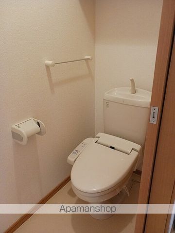 アンジェリカ　Ａ その他