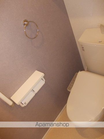 クラール　安宅Ｆ その他