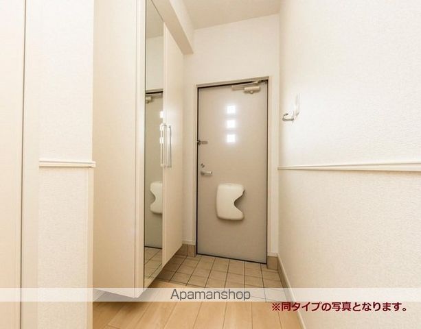 クラール　安宅Ｆ その他