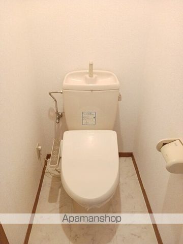 グランポート その他