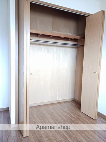 グランポート その他