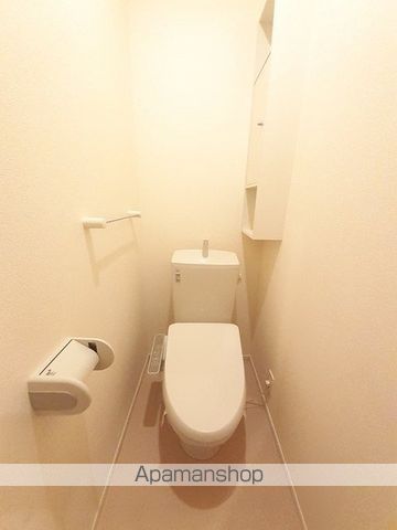 シェルブルー　Ａ その他