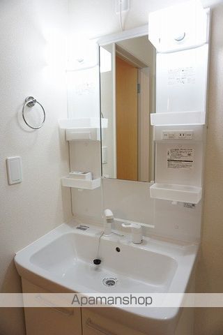 シェルブルー　Ａ その他