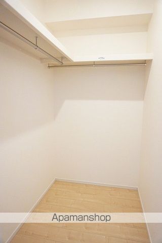 シェルブルー　Ａ その他