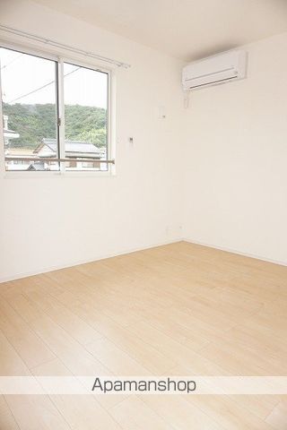 シェルブルー　Ａ その他