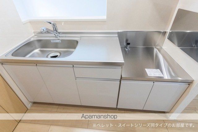 ラグジュアリー　Ⅱ その他