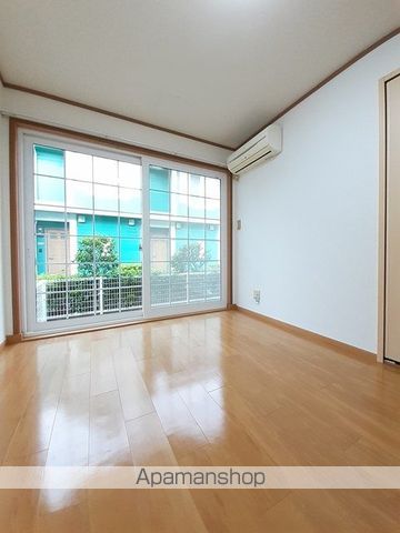 コーポリンクス１ その他
