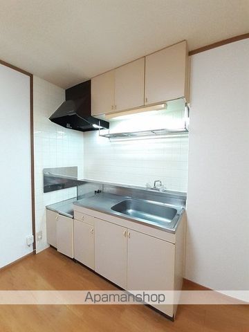 コーポリンクス１ その他