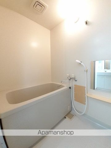 コーポリンクス１ その他