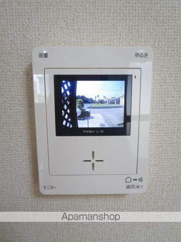 コーポリンクス１ その他
