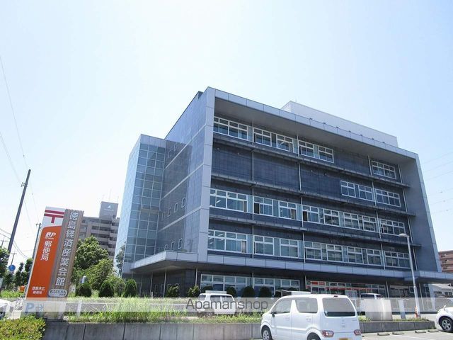 カーザ・マローネ その他