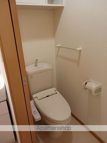 アンジェリカ　Ｂ その他