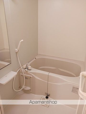 カーサ　アルベロディピノＢ その他